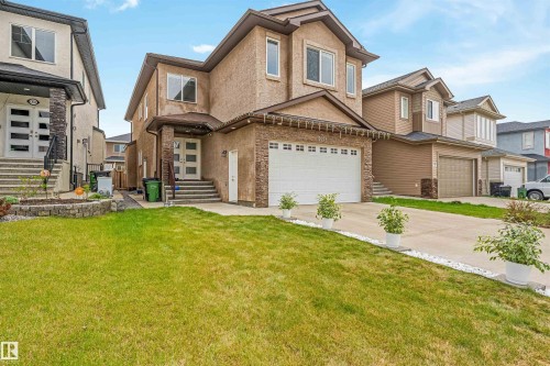 17009 62 St, Edmonton, AB 