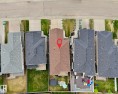 17009 62 St, Edmonton, AB 