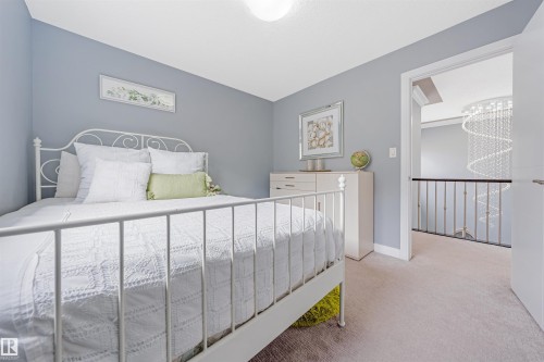 17009 62 St, Edmonton, AB 