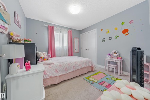 17009 62 St, Edmonton, AB 
