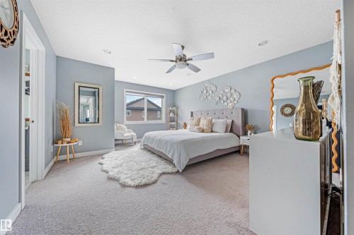 17009 62 St, Edmonton, AB 