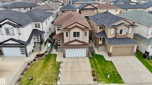 17009 62 St, Edmonton, AB 