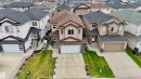 17009 62 St, Edmonton, AB 