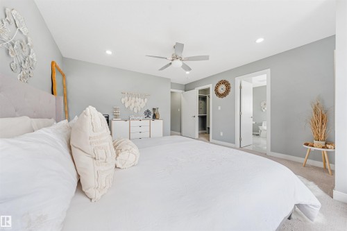17009 62 St, Edmonton, AB 