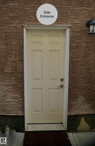 17009 62 St, Edmonton, AB 