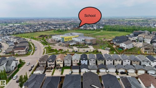 17009 62 St, Edmonton, AB 