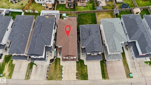 17009 62 St, Edmonton, AB 