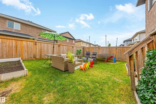 17009 62 St, Edmonton, AB 