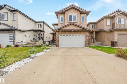 17009 62 St, Edmonton, AB 