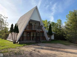 #205 61209 RR 465 Rural Bonnyville M.D., AB T9N 2H6