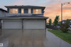 1404 25 Avenue  Edmonton, AB T6T 1J1