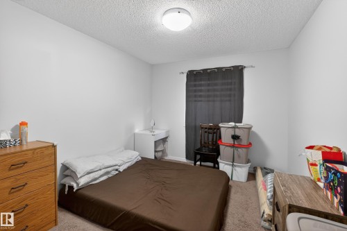 Image quality insufficient for description - 1404 25 Avenue, Edmonton, AB 