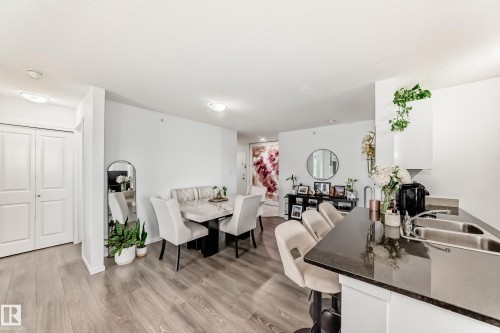 423 18126 77 Street, Edmonton, AB 