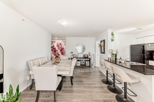 423 18126 77 Street, Edmonton, AB 
