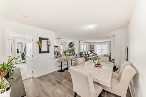 423 18126 77 Street, Edmonton, AB 