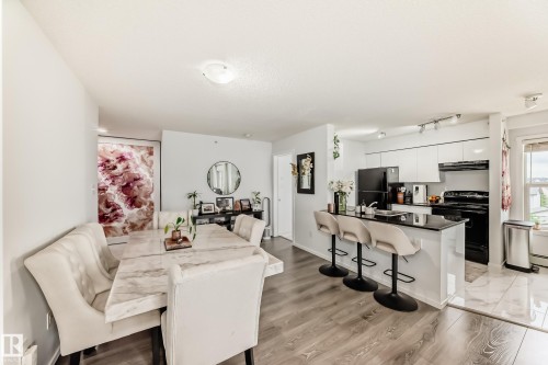 423 18126 77 Street, Edmonton, AB 