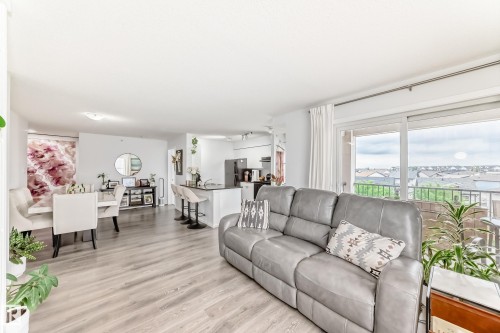 423 18126 77 Street, Edmonton, AB 