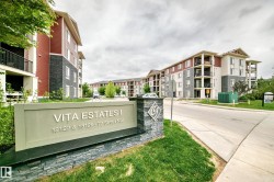 423 18126 77 Street  Edmonton, AB T5Z 0N7