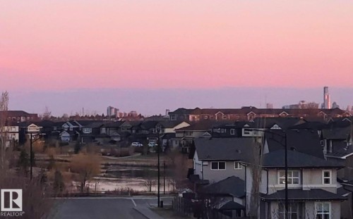 423 18126 77 Street, Edmonton, AB 