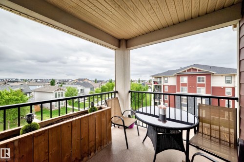 423 18126 77 Street, Edmonton, AB 