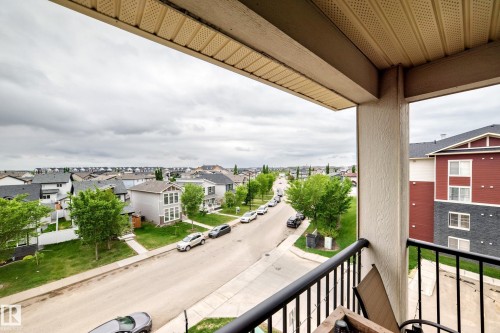 423 18126 77 Street, Edmonton, AB 