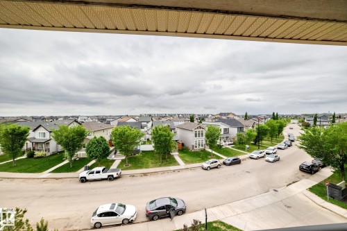 423 18126 77 Street, Edmonton, AB 