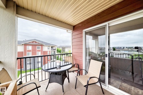 423 18126 77 Street, Edmonton, AB 