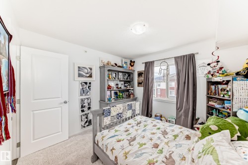423 18126 77 Street, Edmonton, AB 