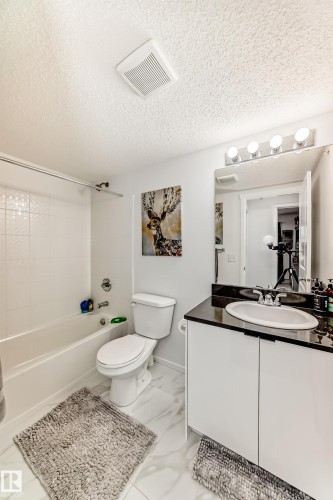 423 18126 77 Street, Edmonton, AB 