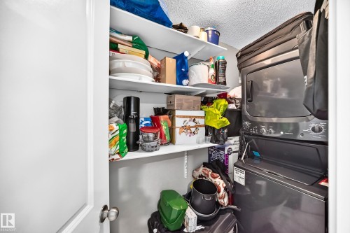 423 18126 77 Street, Edmonton, AB 