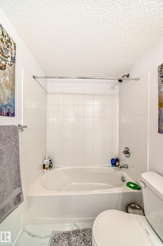 423 18126 77 Street, Edmonton, AB 