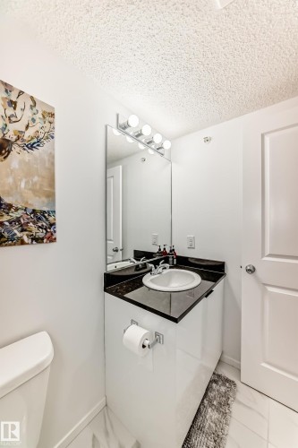 423 18126 77 Street, Edmonton, AB 