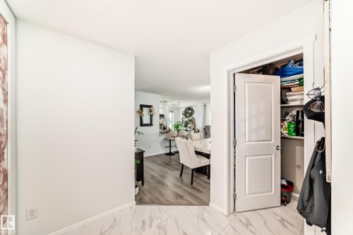 423 18126 77 Street, Edmonton, AB 