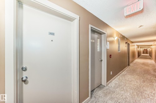 423 18126 77 Street, Edmonton, AB 