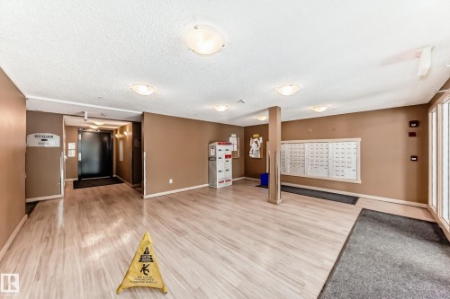 423 18126 77 Street, Edmonton, AB 