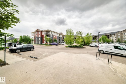 423 18126 77 Street, Edmonton, AB 