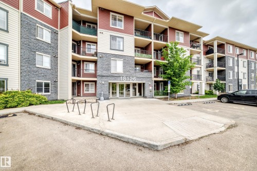 423 18126 77 Street, Edmonton, AB 