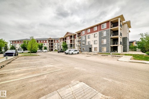 423 18126 77 Street, Edmonton, AB 