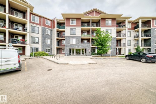 423 18126 77 Street, Edmonton, AB 