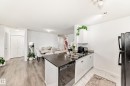 423 18126 77 Street, Edmonton, AB 