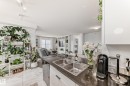 423 18126 77 Street, Edmonton, AB 