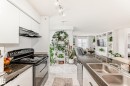 423 18126 77 Street, Edmonton, AB 