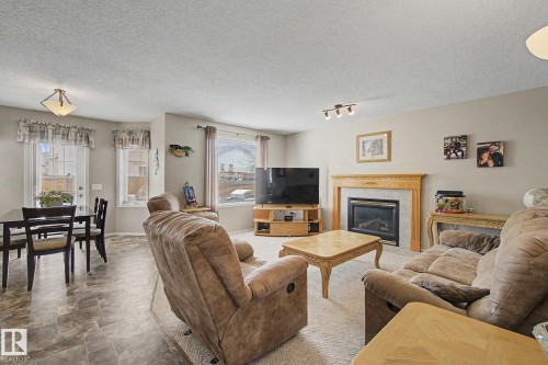 4113 36A Avenue Nw, Edmonton, AB 