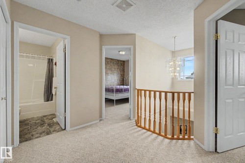 4113 36A Avenue Nw, Edmonton, AB 