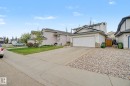 4113 36A Avenue Nw, Edmonton, AB 