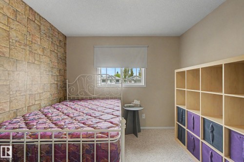 4113 36A Avenue Nw, Edmonton, AB 