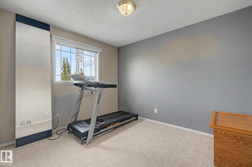 4113 36A Avenue Nw, Edmonton, AB 