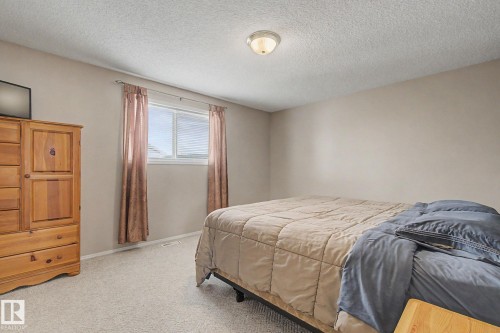 4113 36A Avenue Nw, Edmonton, AB 
