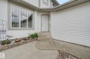 4113 36A Avenue Nw, Edmonton, AB 