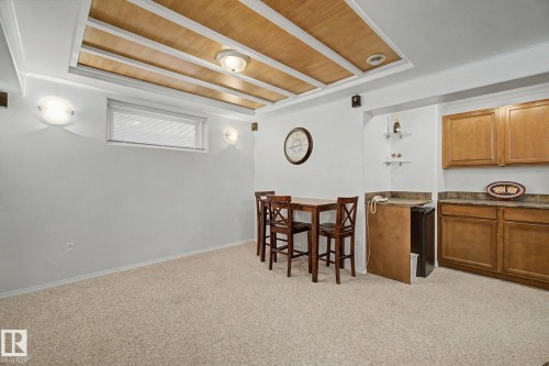 4113 36A Avenue Nw, Edmonton, AB 